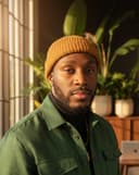 Joël, co-fondateur Terapee