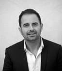 Julien, co-fondateur Terapee